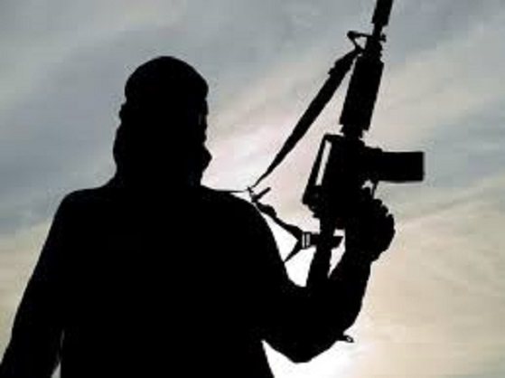 'Top Terrorists including IC-814 Planner, Killed in Operation Sindoor'